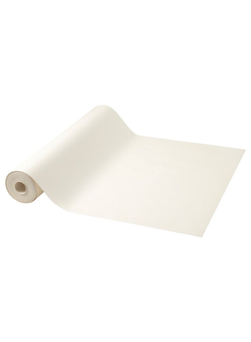MALA Drawing Paper Roll, 30 m - Image 1
