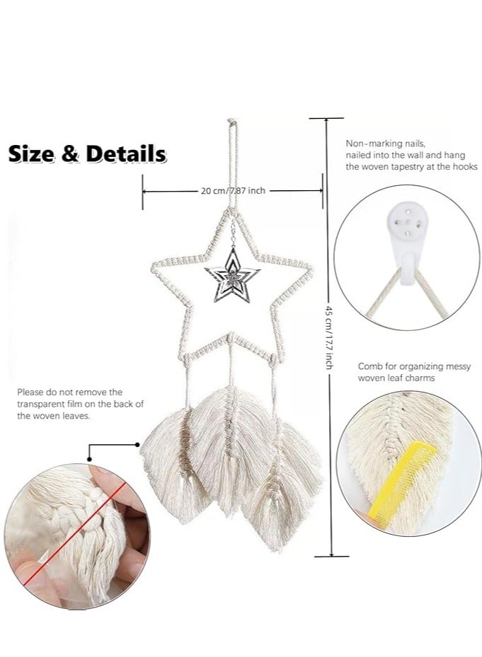 انتيكيانو جدارية حائط - Image 3