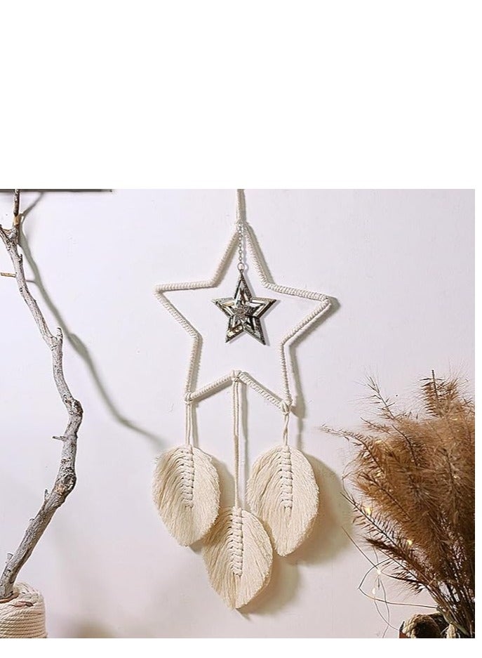 انتيكيانو جدارية حائط - Image 4