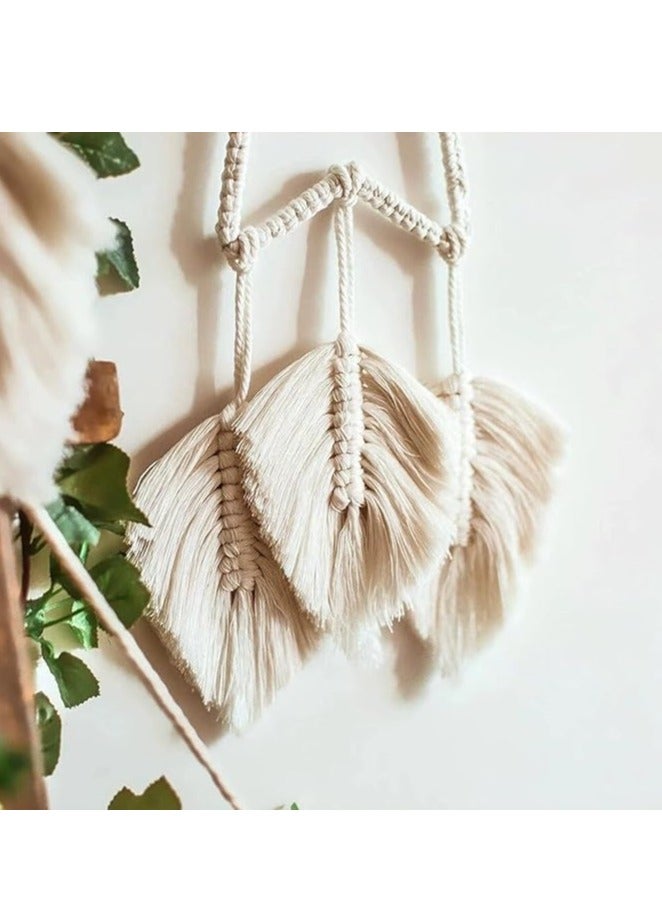 انتيكيانو جدارية حائط - Image 2