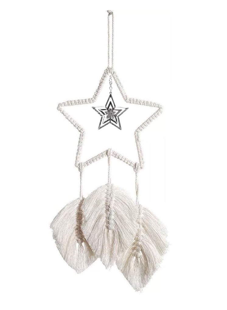 انتيكيانو جدارية حائط - Image 1