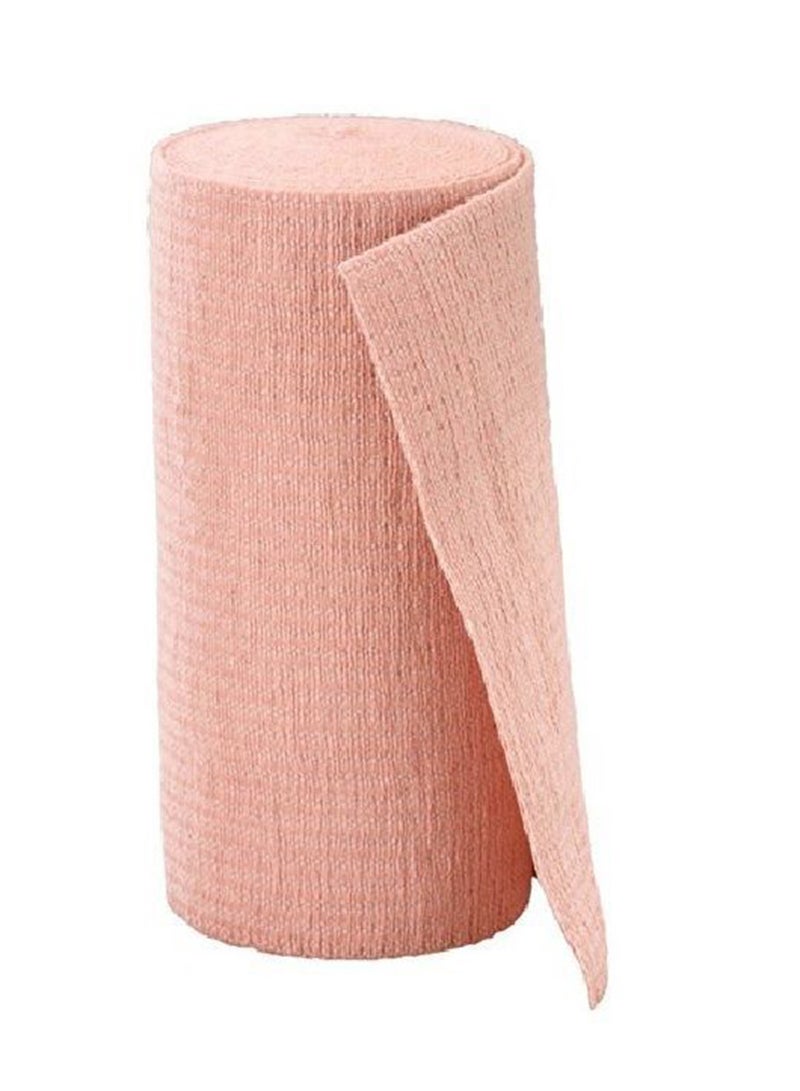 Mueller Elastic Bandages 2 inch 6152