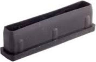 AS Design Internal Plastic Plug (4 Pack - Dimensions 60 x 120) - pzsku/Z5814FA730D1C4D3FEC8AZ/45/_/1730542590/c40c3fe5-effa-4035-b95d-5ac57291c976
