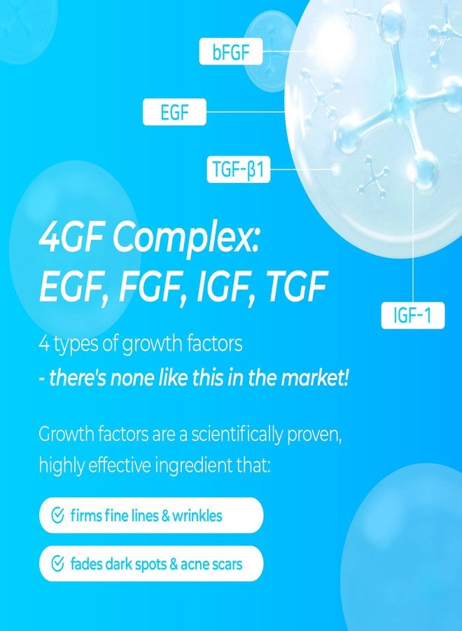 سيبوري كريم سيبوري شافيك المهدئ للبشرة الجليدية الأيسلندية | مرطب كوري للوجه للبشرة المعرضة لحب الشباب | ٥ أنواع من حمض الهيالورونيك | تهدئة فورية | عناية كورية بالبشرة | للبشرة الجافة والحساسة - Image 4