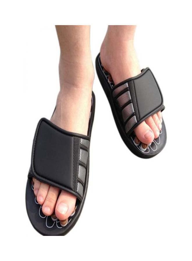 Loquat Acupressure Massage Slipper - Image 5