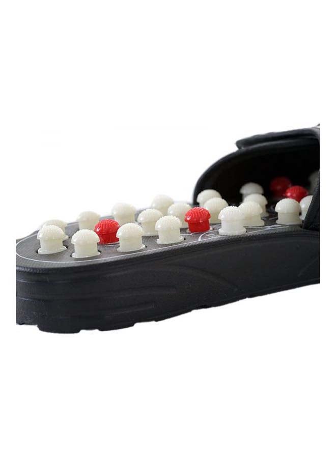 Loquat Acupressure Massage Slipper - Image 4