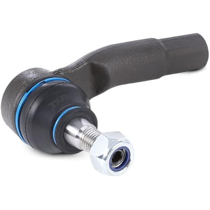 MEYLE Tie Rod End 1160200000 - Image 3