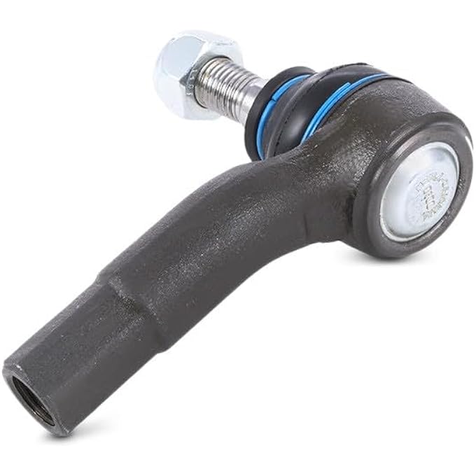 MEYLE Tie Rod End 1160200000 - Image 4