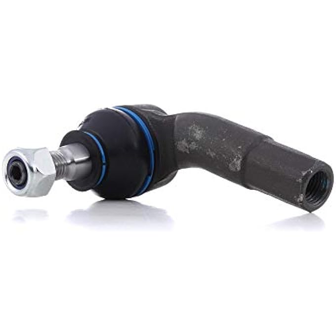 MEYLE Tie Rod End 1160200000 - Image 1