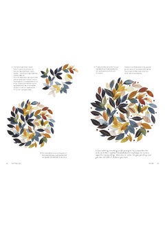 Painting Calm: Connect to Nature Through the Art of Watercolour  - Image 2