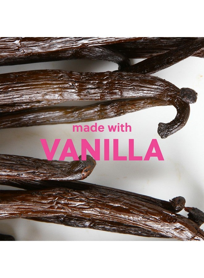 Tree Hut Sweet Cream Whipped Shea Body Butter 8.4 Oz Lightweight Longlasting Hydrating Moisturizer With Natural Shea Butter For Nourishing Essential Body Care - Image 2