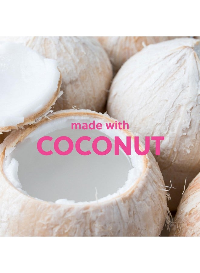 Tree Hut Sweet Cream Whipped Shea Body Butter 8.4 Oz Lightweight Longlasting Hydrating Moisturizer With Natural Shea Butter For Nourishing Essential Body Care - Image 3