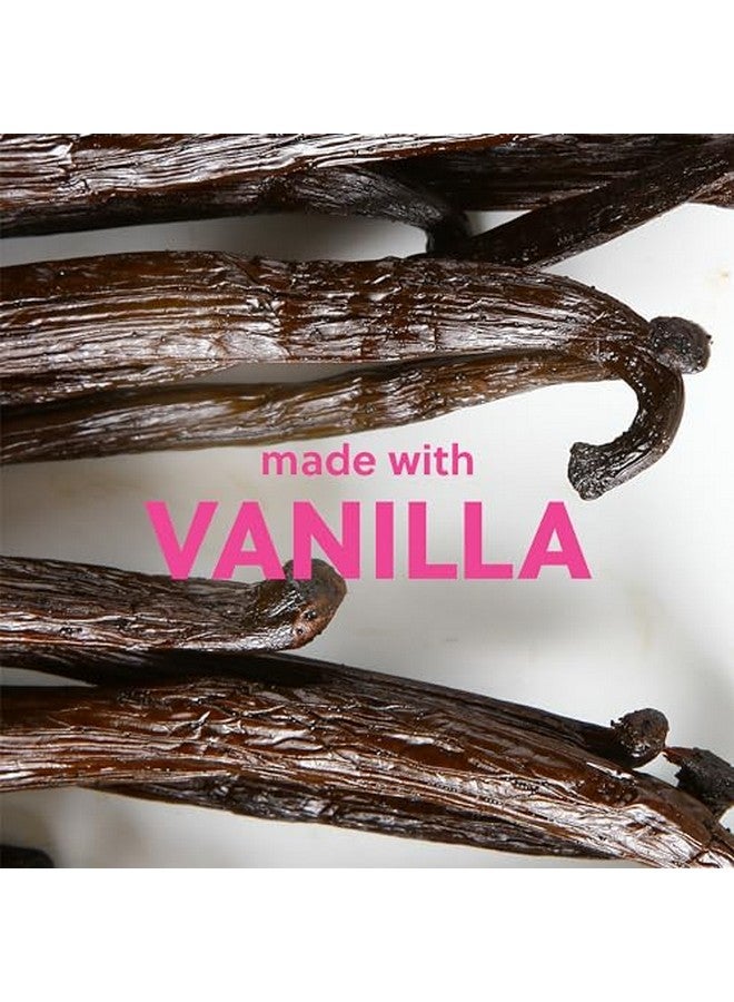 Tree Hut Sweet Cream Whipped Shea Body Butter 8.4 Oz Lightweight Longlasting Hydrating Moisturizer With Natural Shea Butter For Nourishing Essential Body Care - Image 5