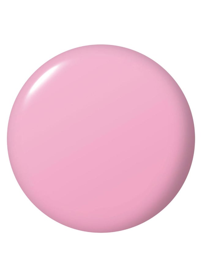 OPI Classic Nail Lacquer - Getting Nadi On My Honeymoon, Pink, 15Ml  - Image 2