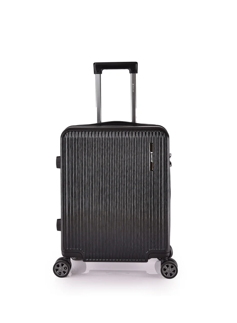 MAGELLAN Magellan Airplane Size Travel Bag | Polycarbonate 1718HA-20 (1P)