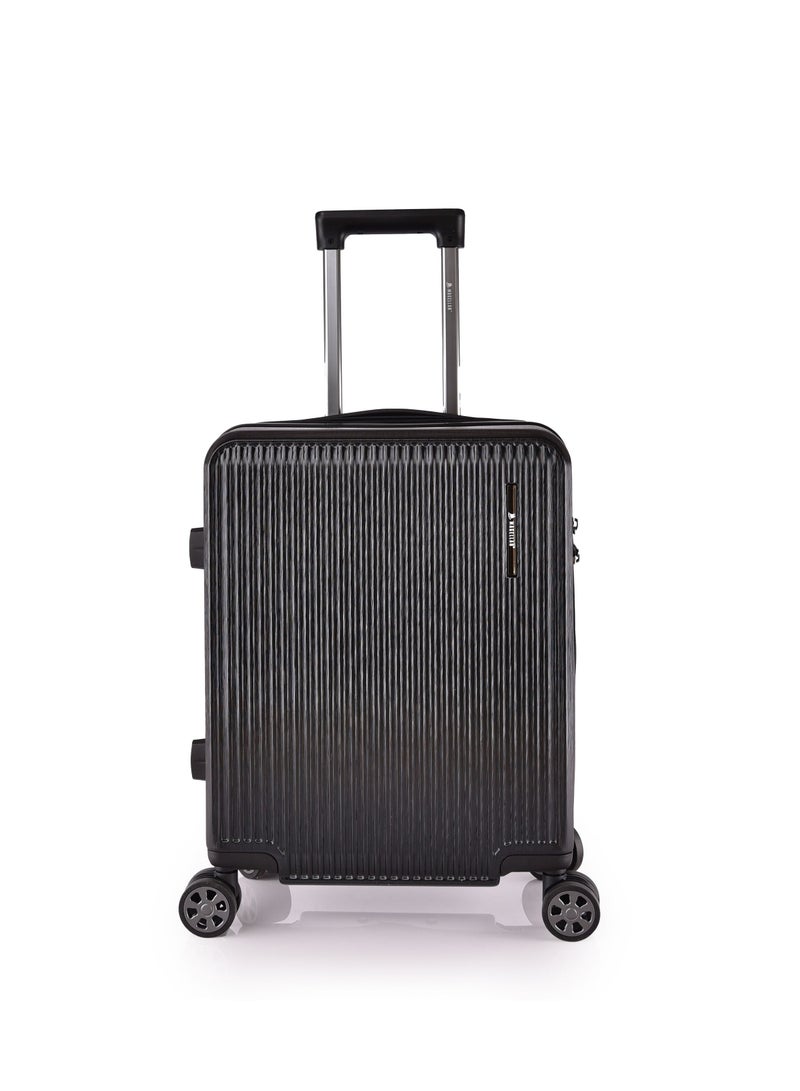 Magellan Airplane Size Travel Bag | Polycarbonate 1718HA-20 (1P) - Image 1