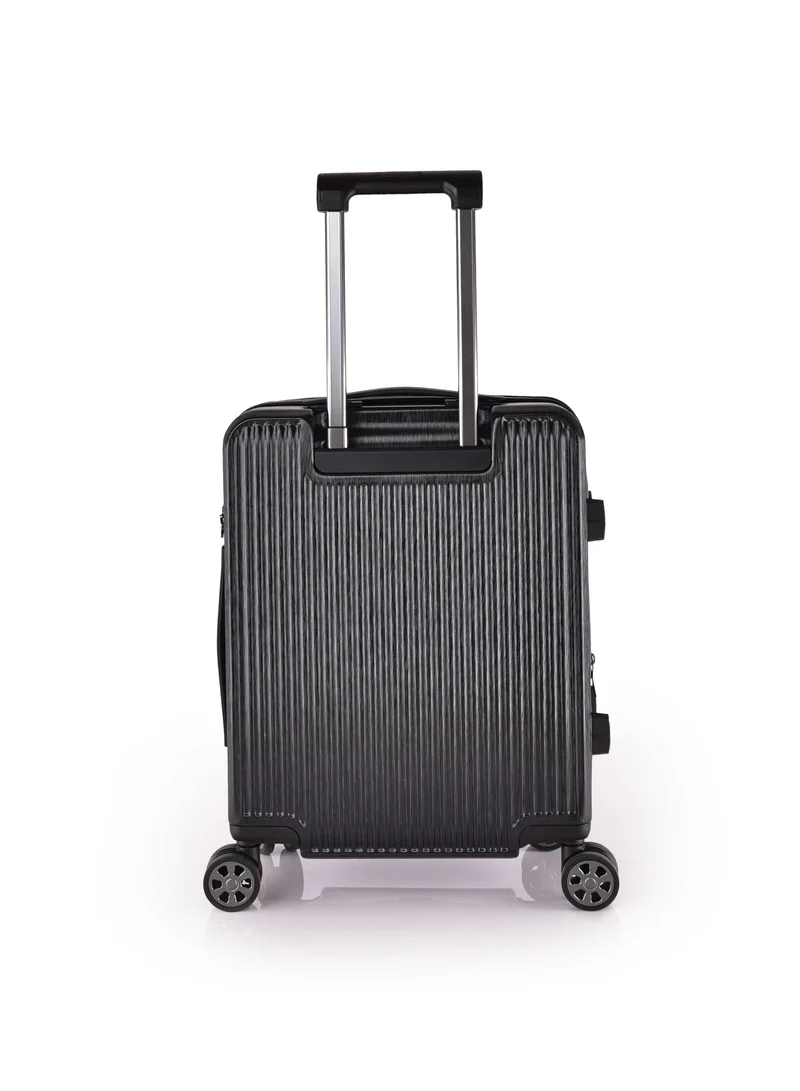 MAGELLAN Magellan Airplane Size Travel Bag | Polycarbonate 1718HA-20 (1P)