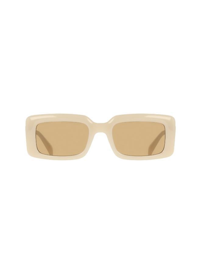 Liu Jo Rectangle Sunglasses  - Image 1