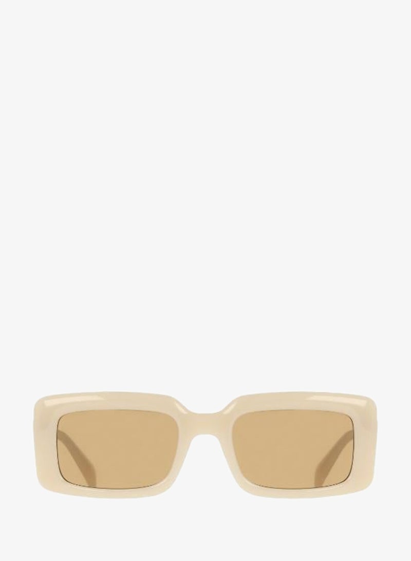 Liu Jo Rectangle Sunglasses - Image 1