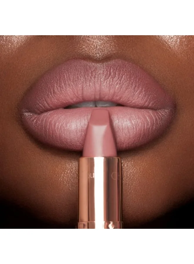 Charlotte Tilbury Matte Revolution - Pillow Talk