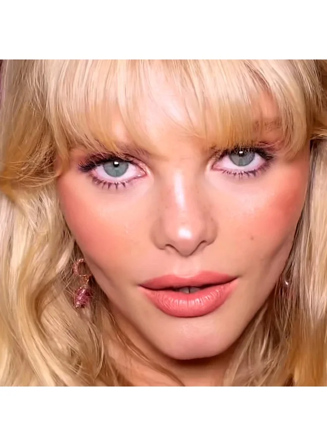 Charlotte Tilbury Matte Revolution - Pillow Talk