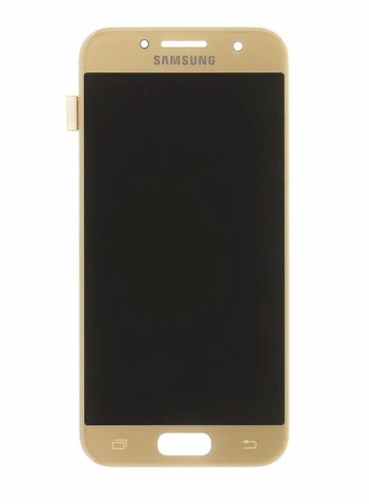Replacement LCD Touch Screen For Samsung Galaxy A710