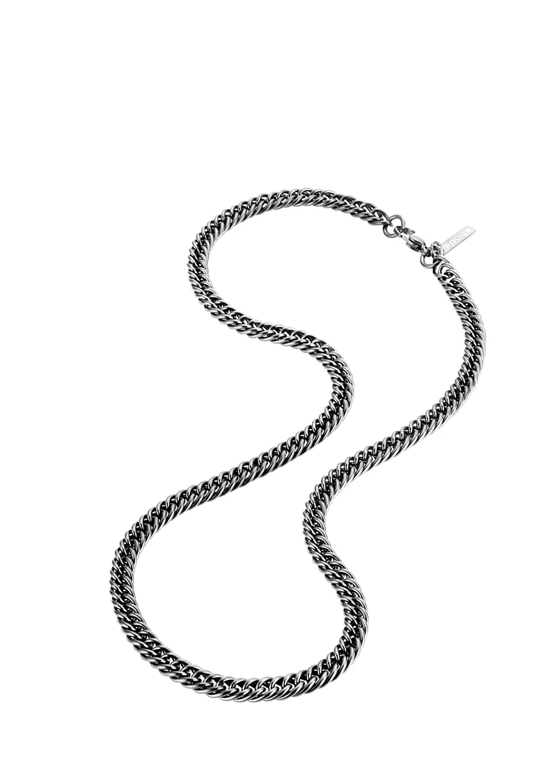 Police Chain for Men