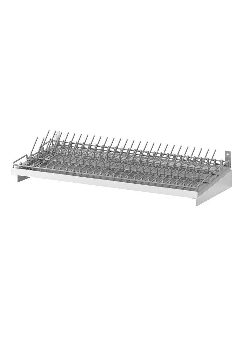 Dish drainer - Image 1