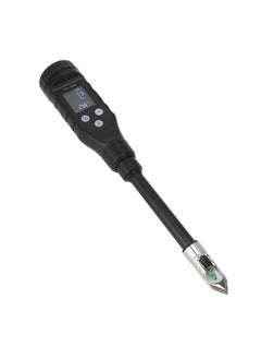 Thoraya Soil Tester Bluetooth Connection Prong Waterproof Soil Ph Tester for Garden Lawn Farm Indoor  - Image 4
