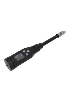 Thoraya Soil Tester Bluetooth Connection Prong Waterproof Soil Ph Tester for Garden Lawn Farm Indoor  - Image 3