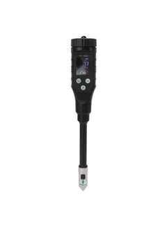 Thoraya Soil Tester Bluetooth Connection Prong Waterproof Soil Ph Tester for Garden Lawn Farm Indoor  - Image 2