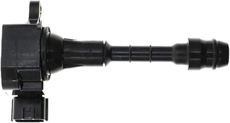 Yurefax Ignition Coil for Nissan Vehicles - Image 4