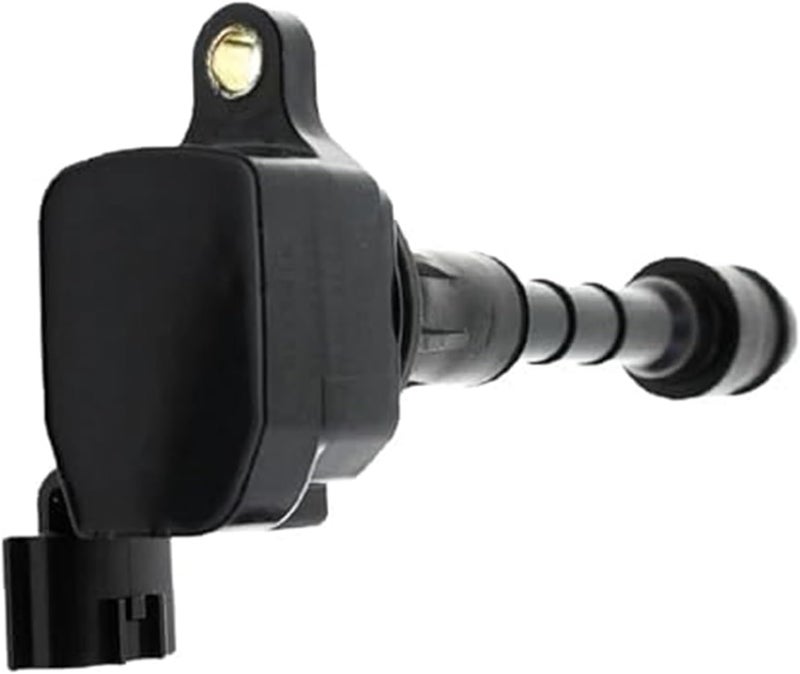 Yurefax Ignition Coil for Nissan Vehicles - Image 3