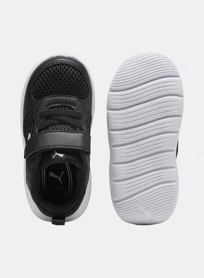 PUMA Fun Racer 2 Sneakers Toddlers - Image 2