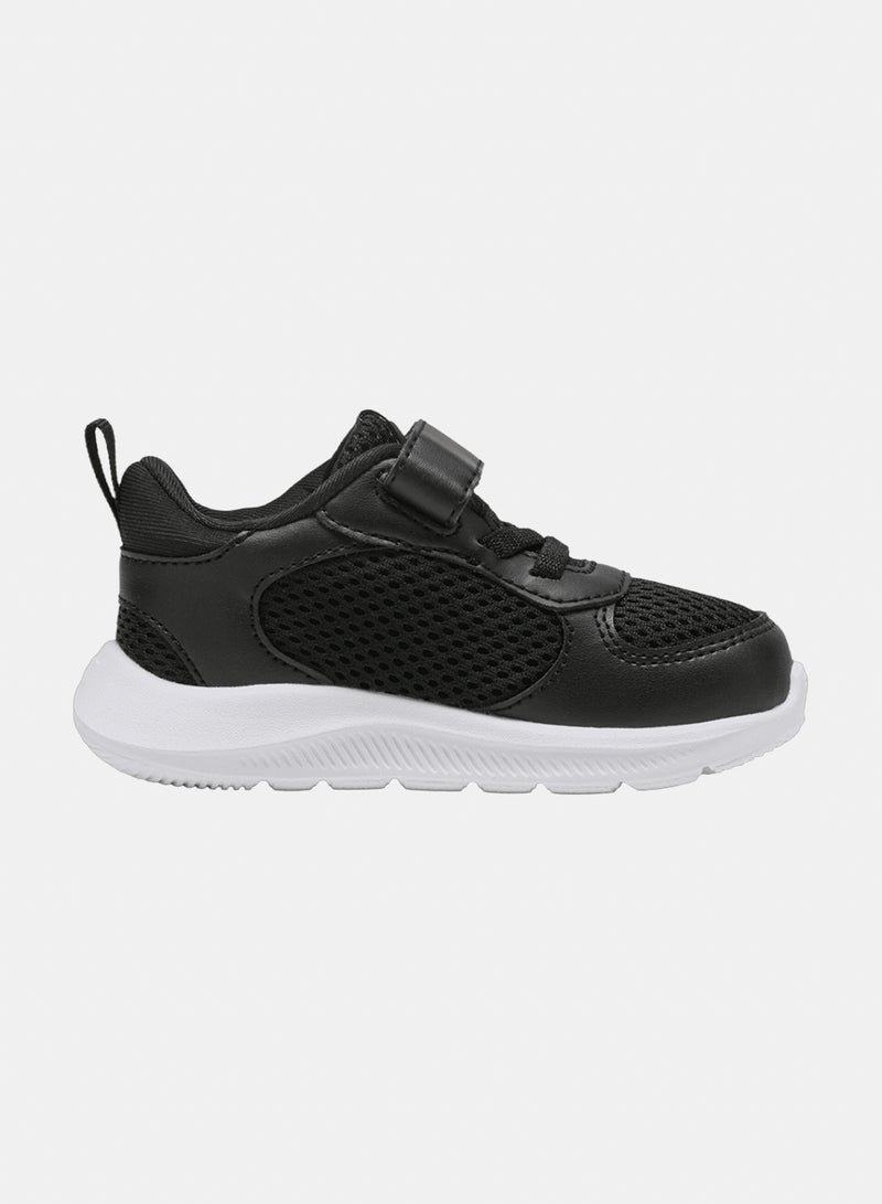 PUMA Fun Racer 2 Sneakers Toddlers - Image 1
