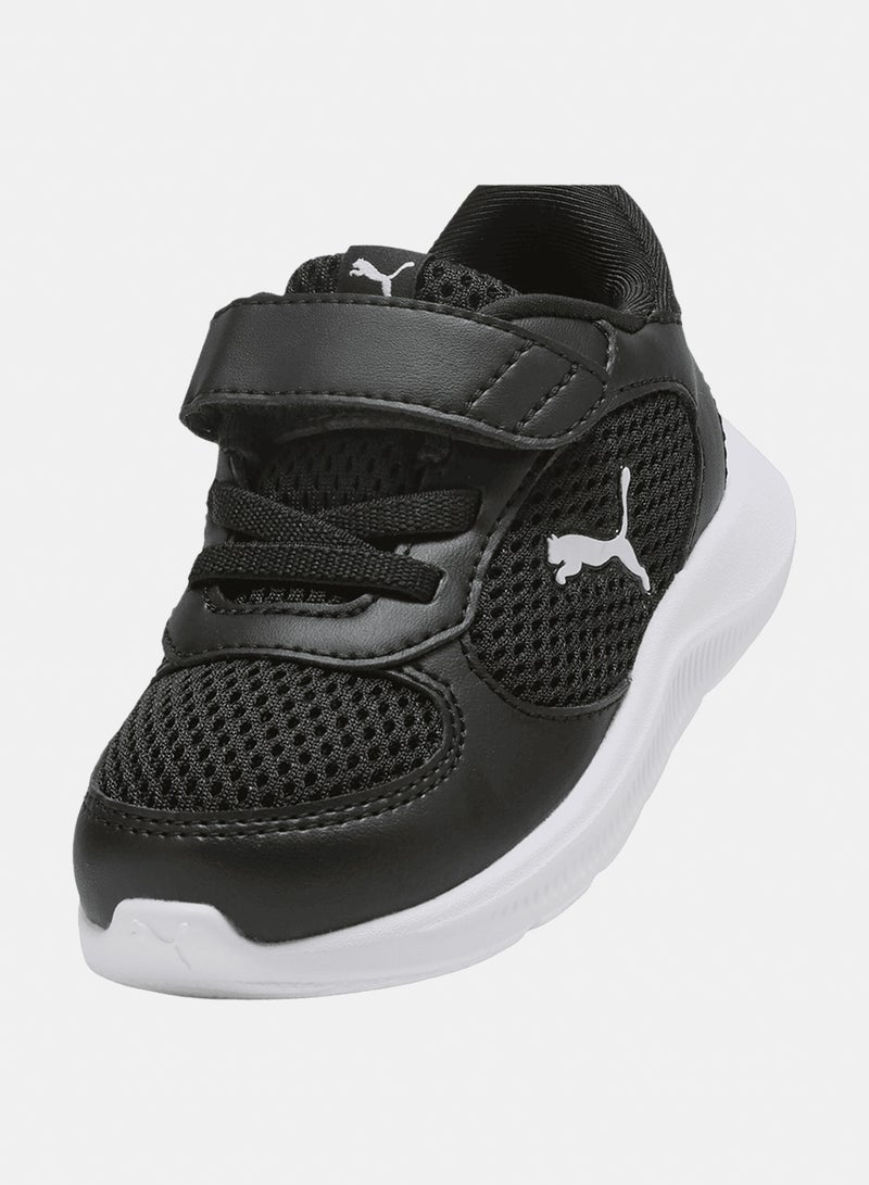 PUMA Fun Racer 2 Sneakers Toddlers - Image 4