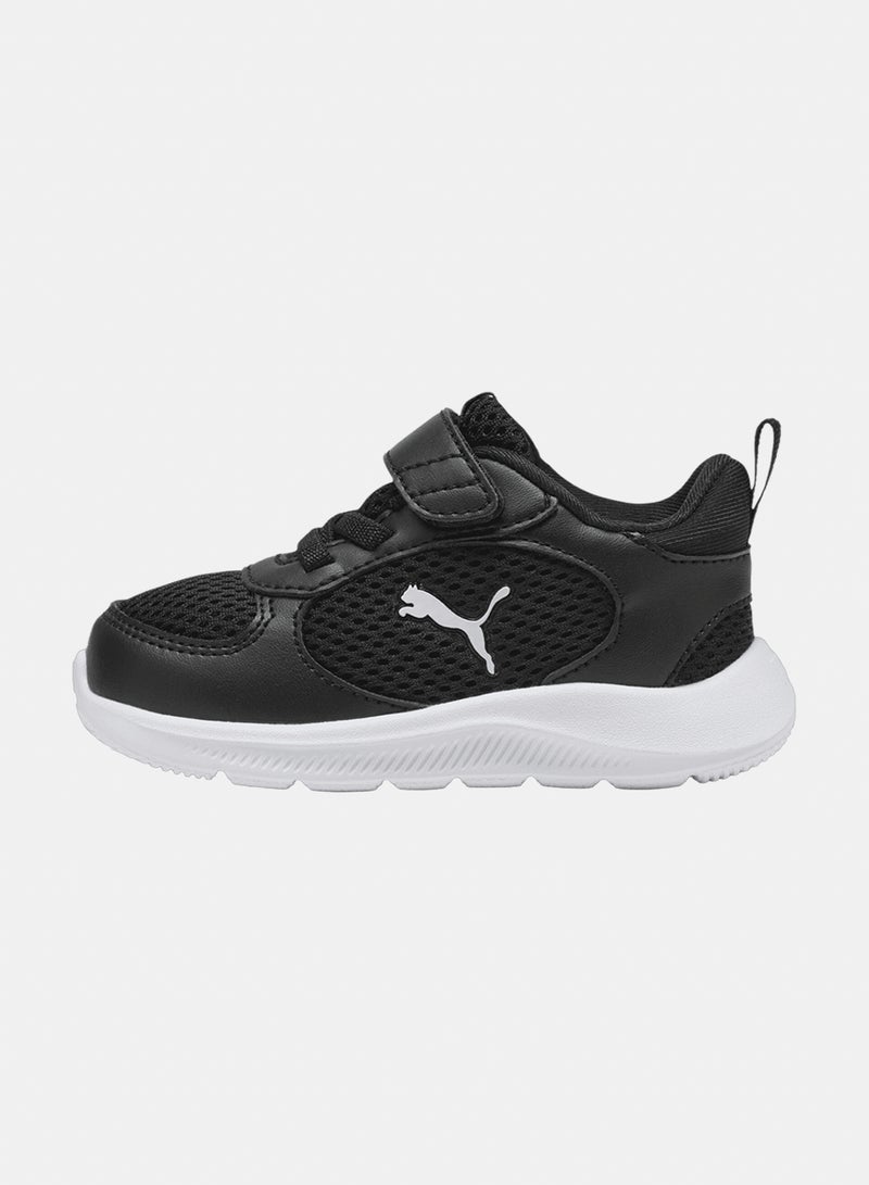 PUMA Fun Racer 2 Sneakers Toddlers - Image 3