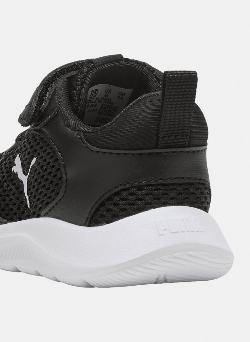 PUMA Fun Racer 2 Sneakers Toddlers - Image 5
