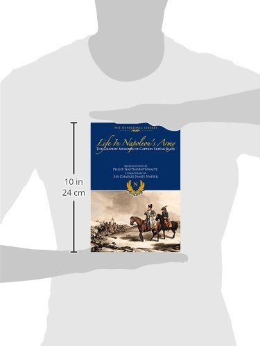 Life in Napoleon's Army - Image 2