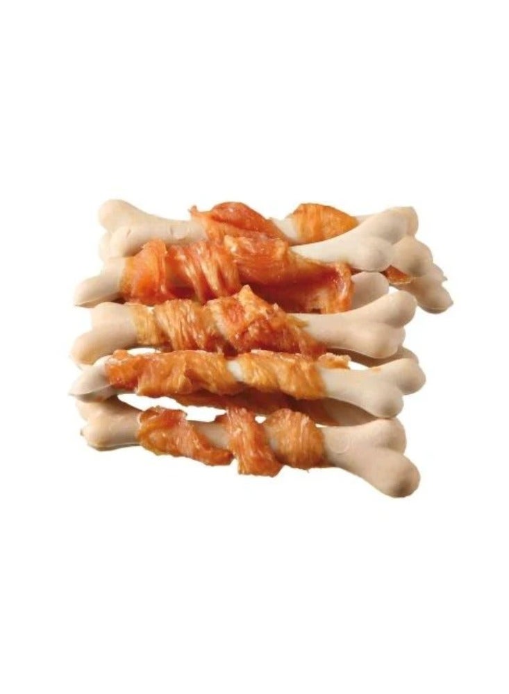 Trixie - Premio Chickies Dog Treats - 100G - Image 2