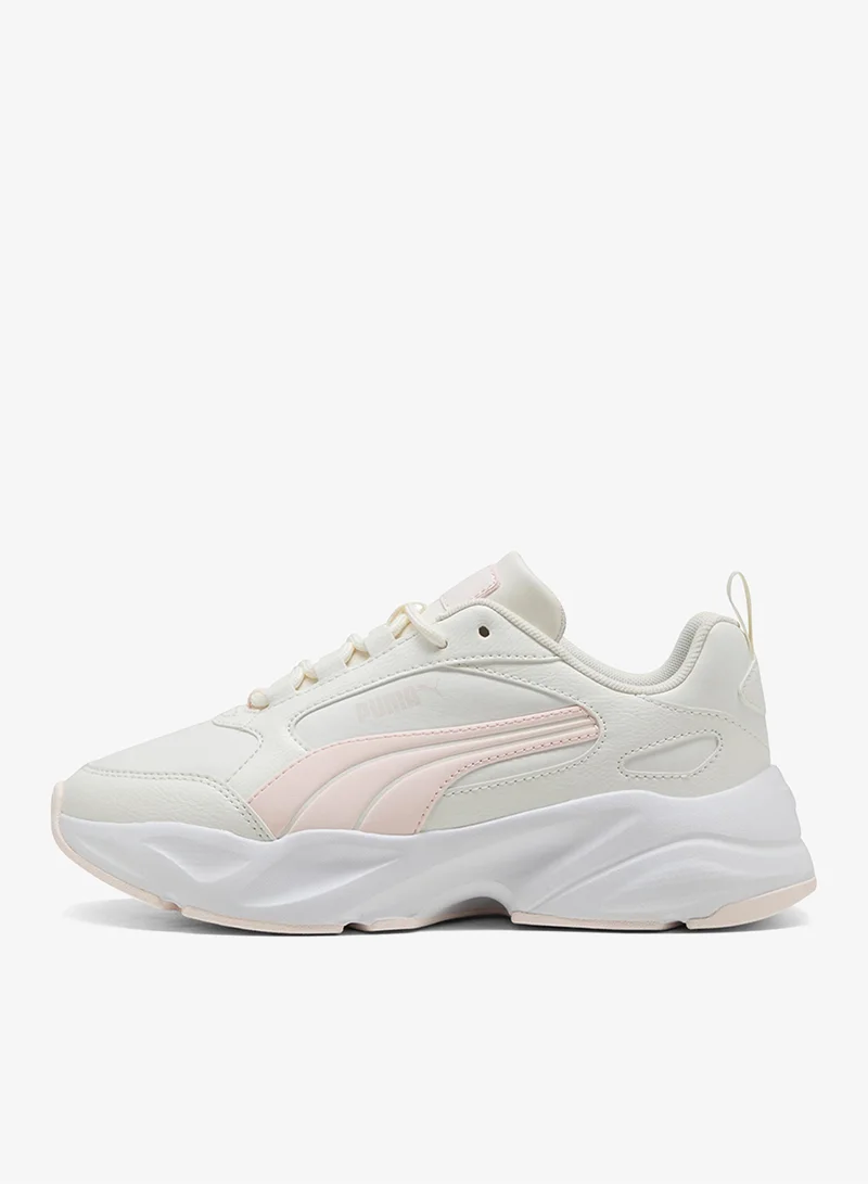 PUMA Cassia 2.0 L