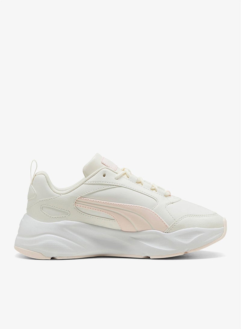 PUMA Cassia 2.0 L - Image 1
