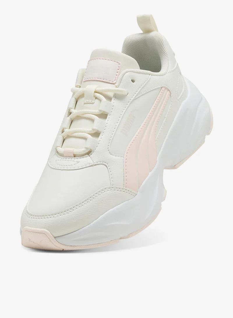 PUMA Cassia 2.0 L