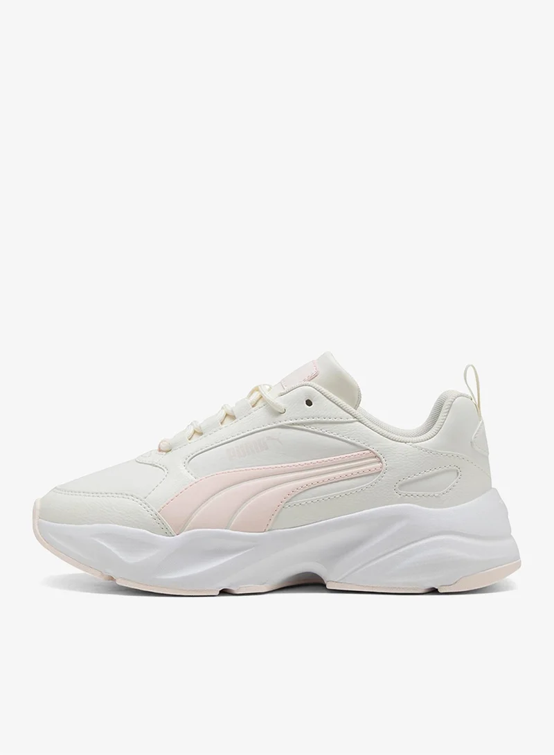PUMA Cassia 2.0 L