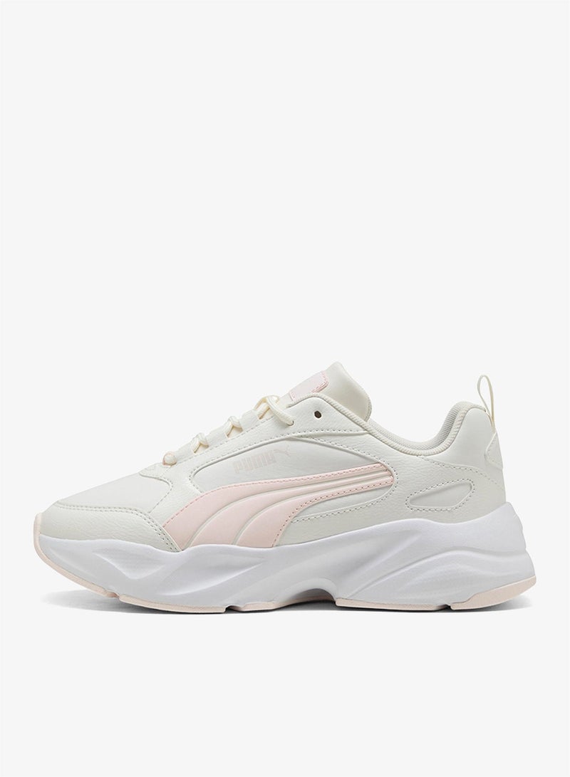 PUMA Cassia 2.0 L - Image 2