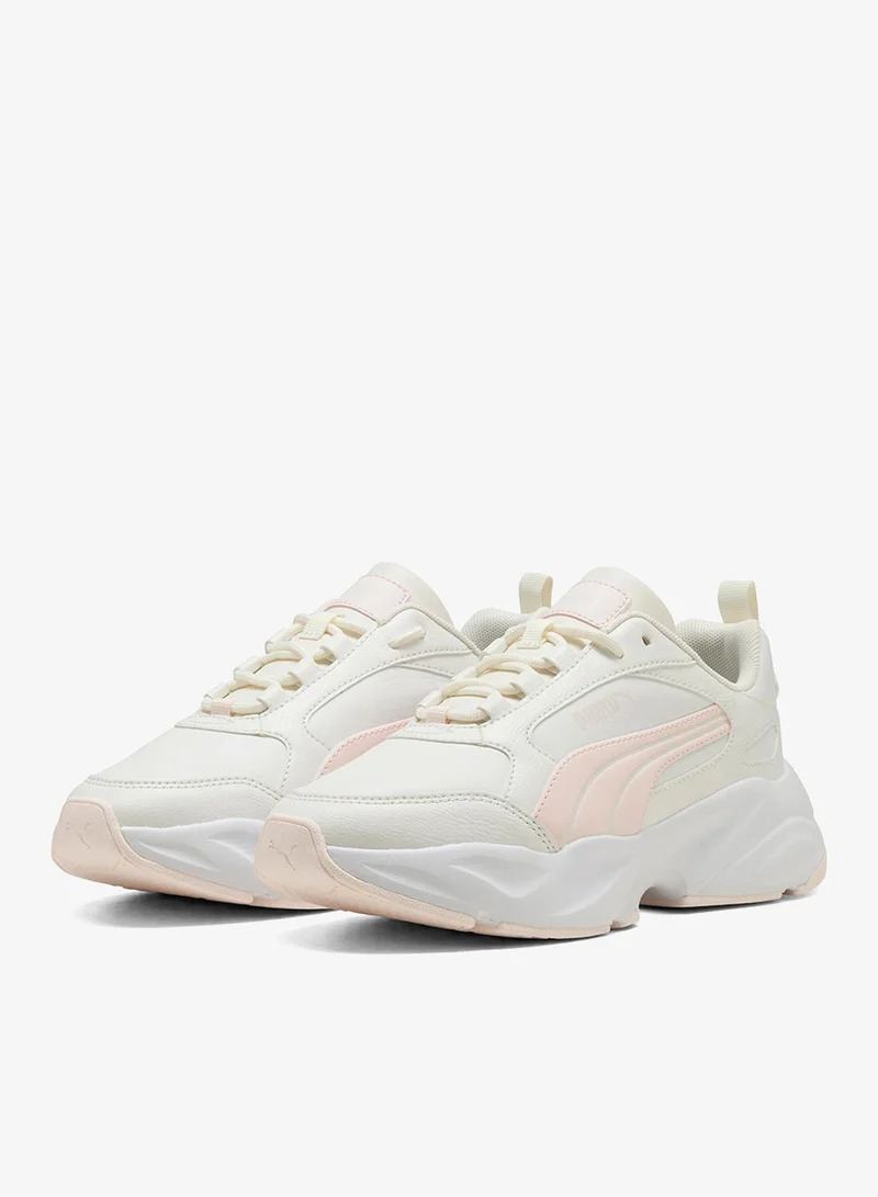 PUMA Cassia 2.0 L