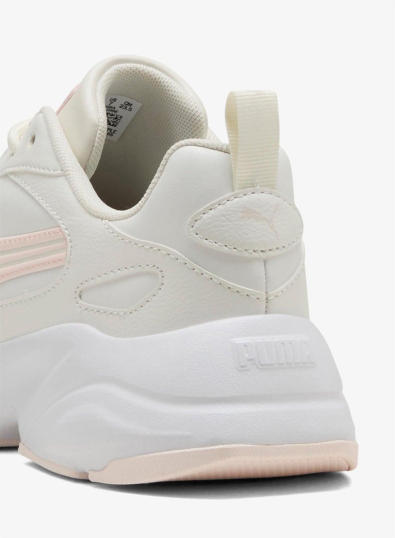 PUMA Cassia 2.0 L - Image 4