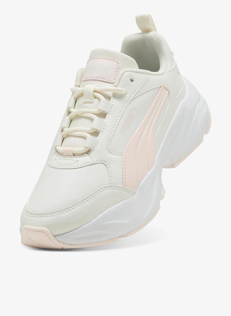PUMA Cassia 2.0 L - Image 5
