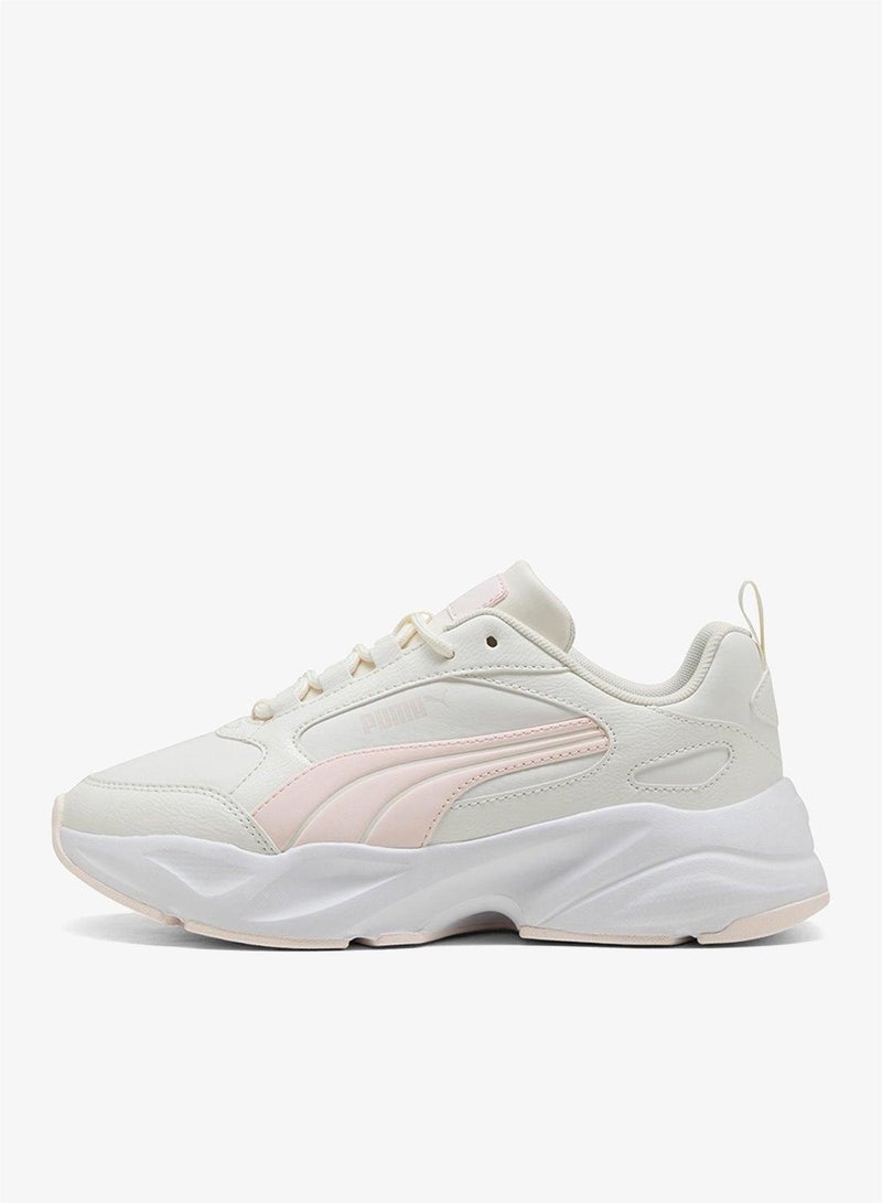 PUMA Cassia 2.0 L - Image 2