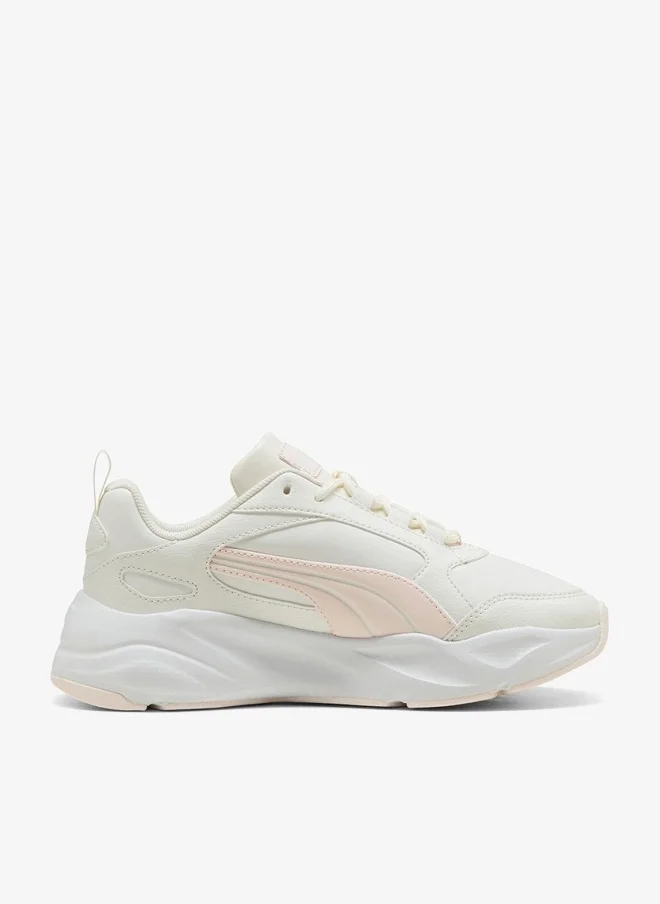 PUMA Cassia 2.0 L